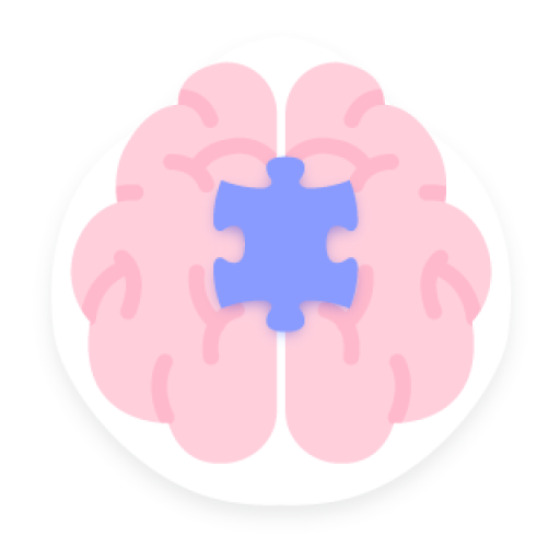 Psic&oacute;loga Pilar Arocas